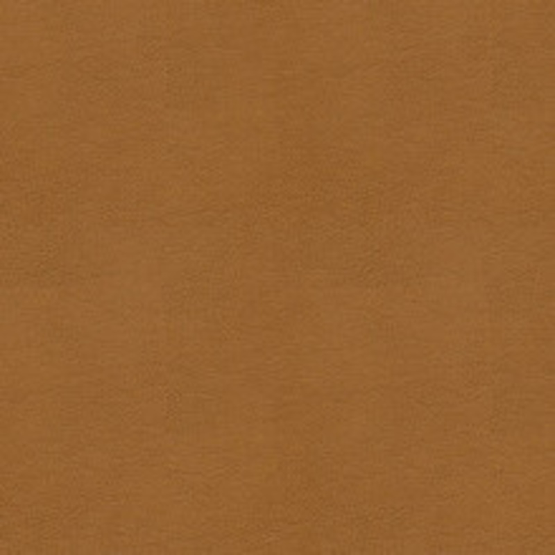 Kravet Smart Fabric Kravet Smart Alina-16