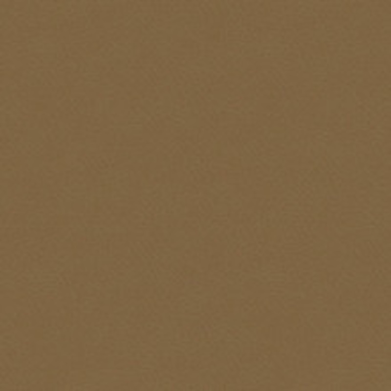 Kravet Smart Fabric Kravet Smart Chadrick-106
