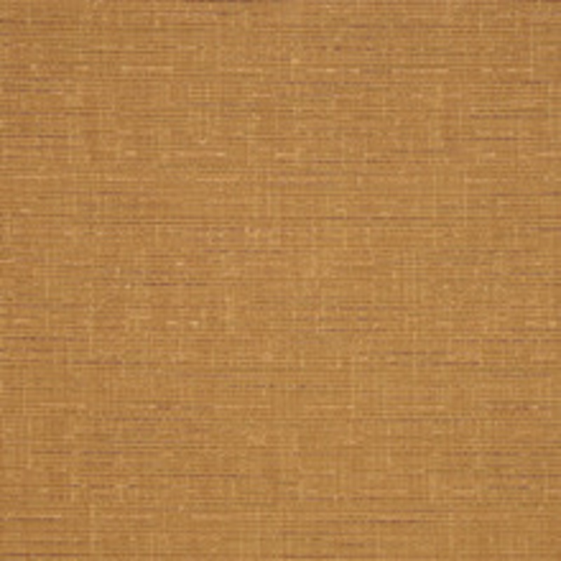 Origin Antique by RM CoCo