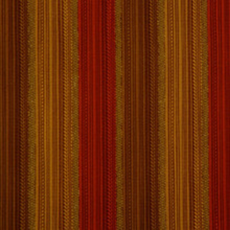 W08924 795 by RM CoCo