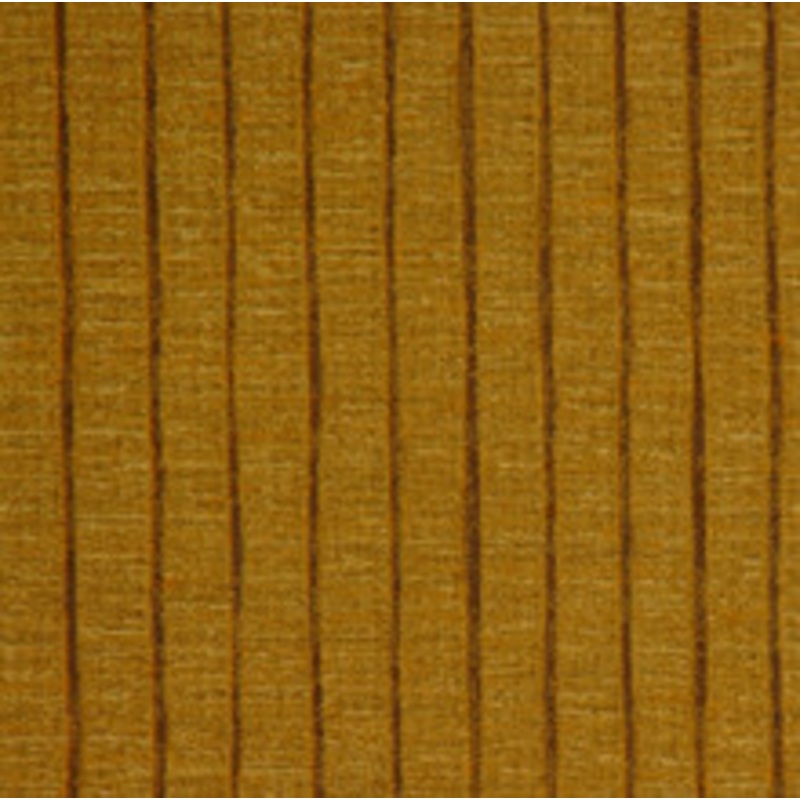 W161 453 by RM CoCo