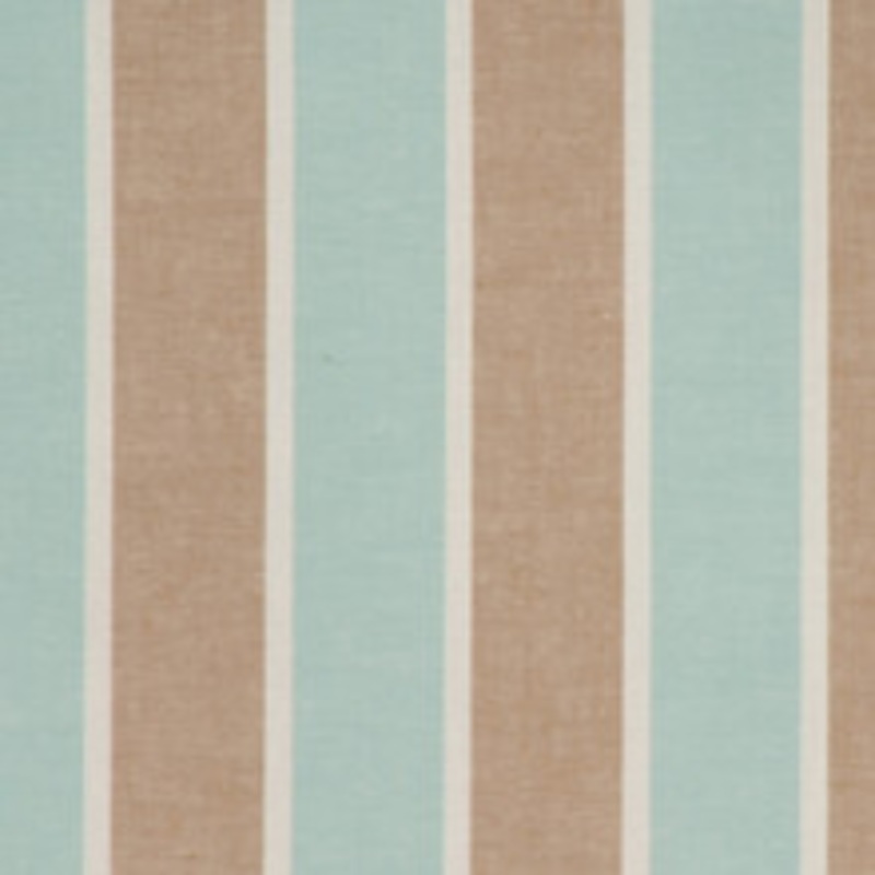1285CB Turquoise by RM CoCo
