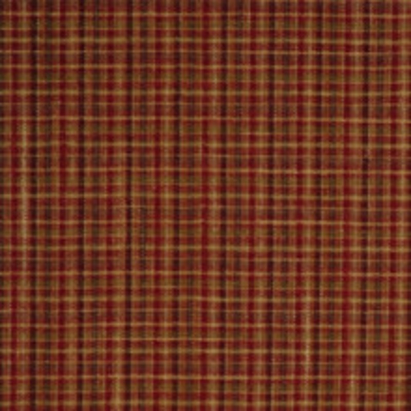 1356CB Beaujolais by RM CoCo
