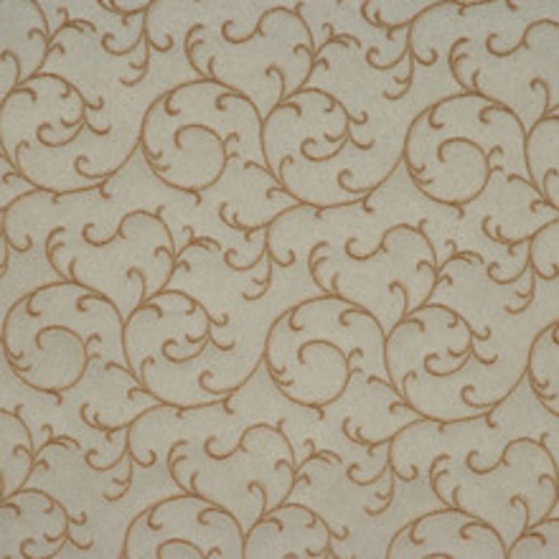 2028CB Seafoam by RM CoCo