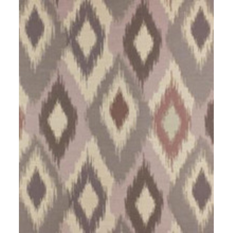 Barrow Fabric Catamaran Lilac M9514
