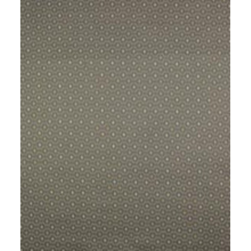 Barrow Fabric Cerritos Fog M9072
