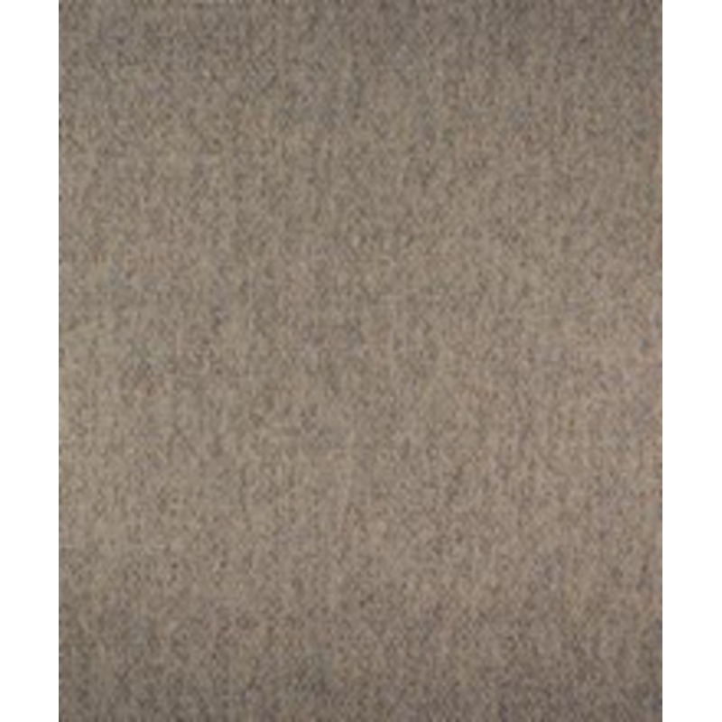 Barrow Fabric Naugatuck 11903 M9887