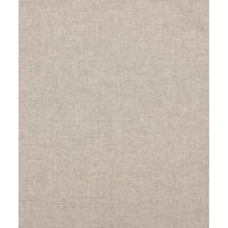 Barrow Fabric Summit 11103 M10490