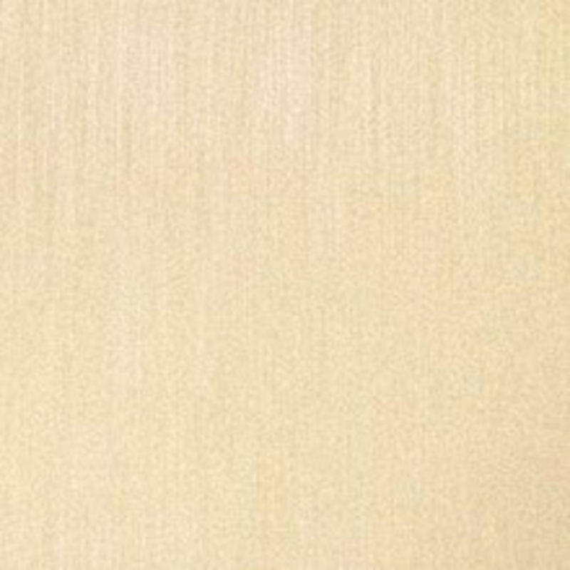 Carole Fabric Taken Camel