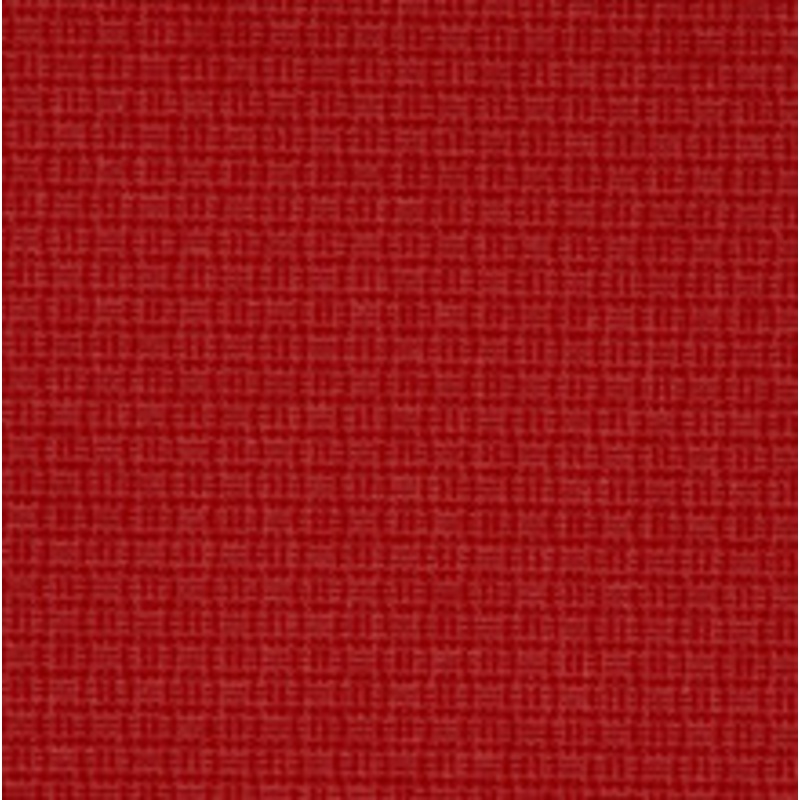 Coe Bordeaux by RM CoCo