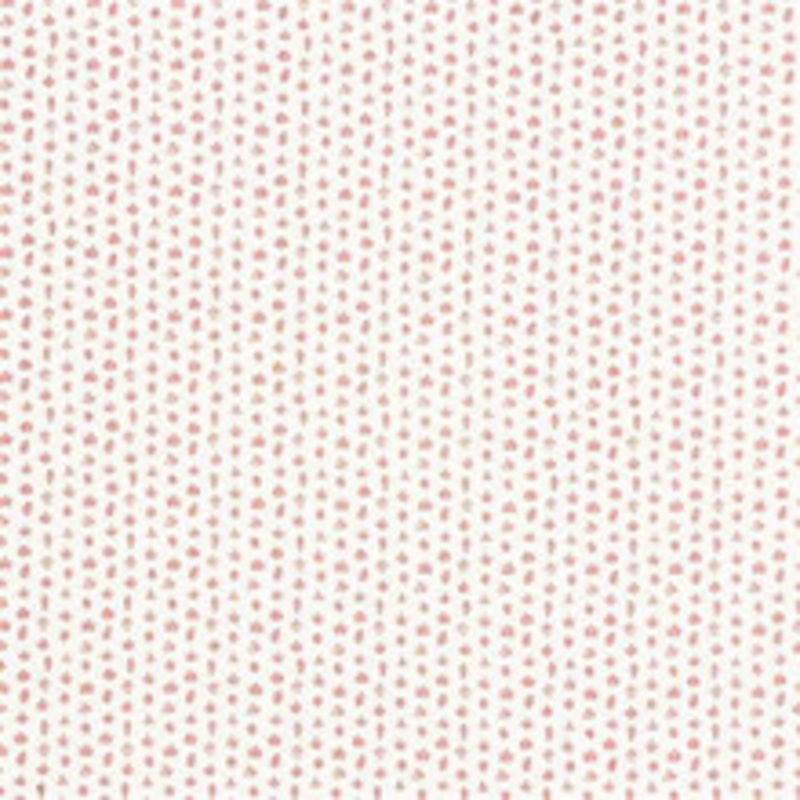 Fired Earth Fabric FE9116.5 Leaf Medley Lilac