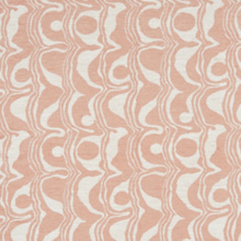 JF Crypton Fabric Swirl 43J8381