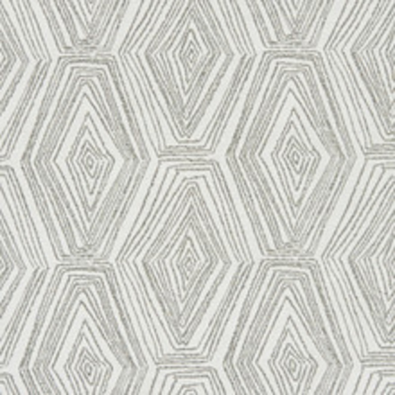 JF Fabric Alberta 93J7981