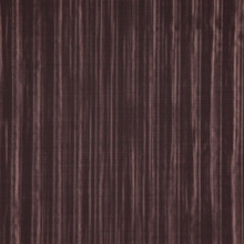 JF Fabric Braddock 57J7551