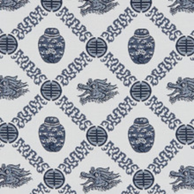 JF Fabric Chopsticks 66J7161