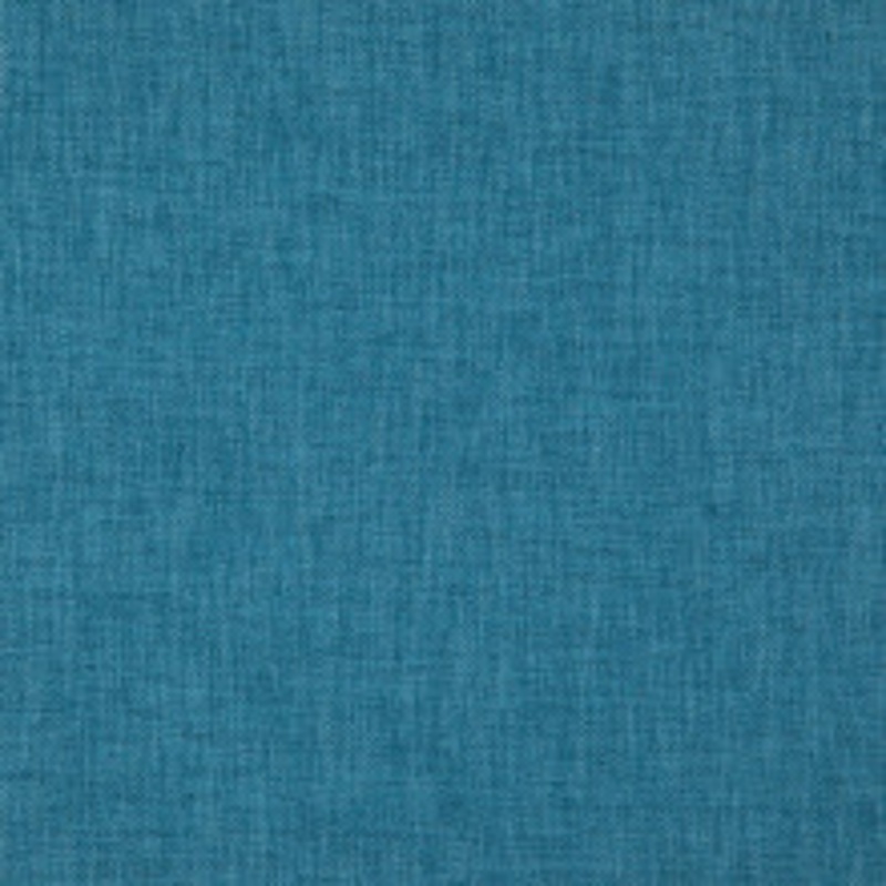 JF Fabric Civic 66J7891