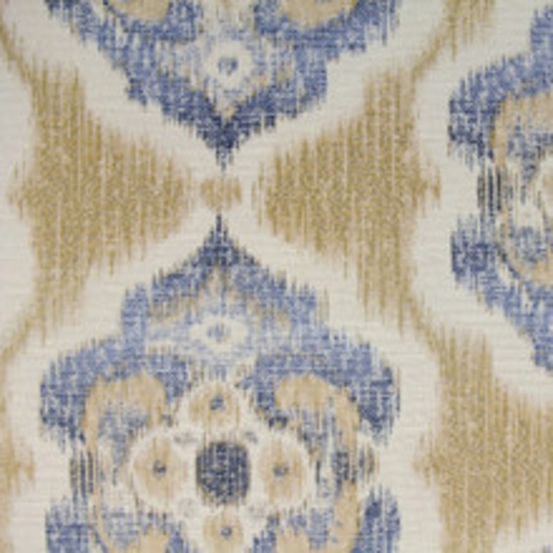 JF Fabric Decarlo 64J6521