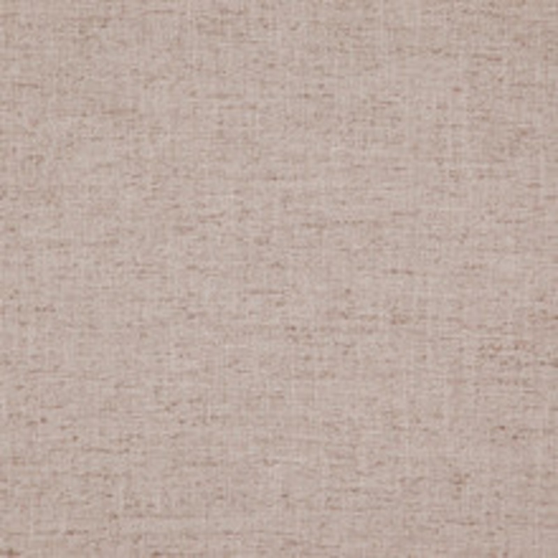 JF Fabric Domain 31J7891