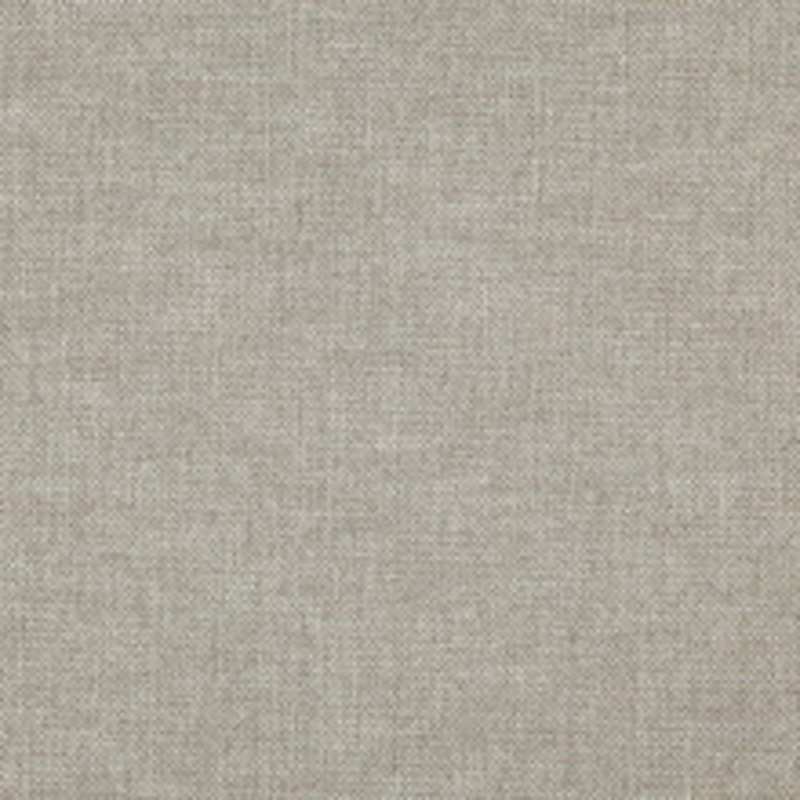 JF Fabric Donato 32J8301