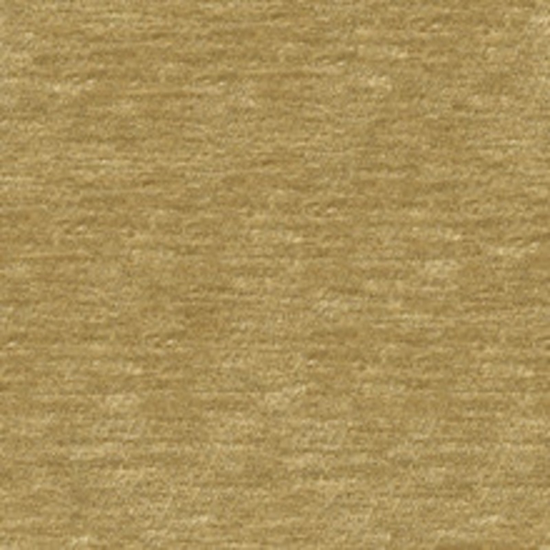 Kravet Smart Fabric Kravet Smart 32977-16