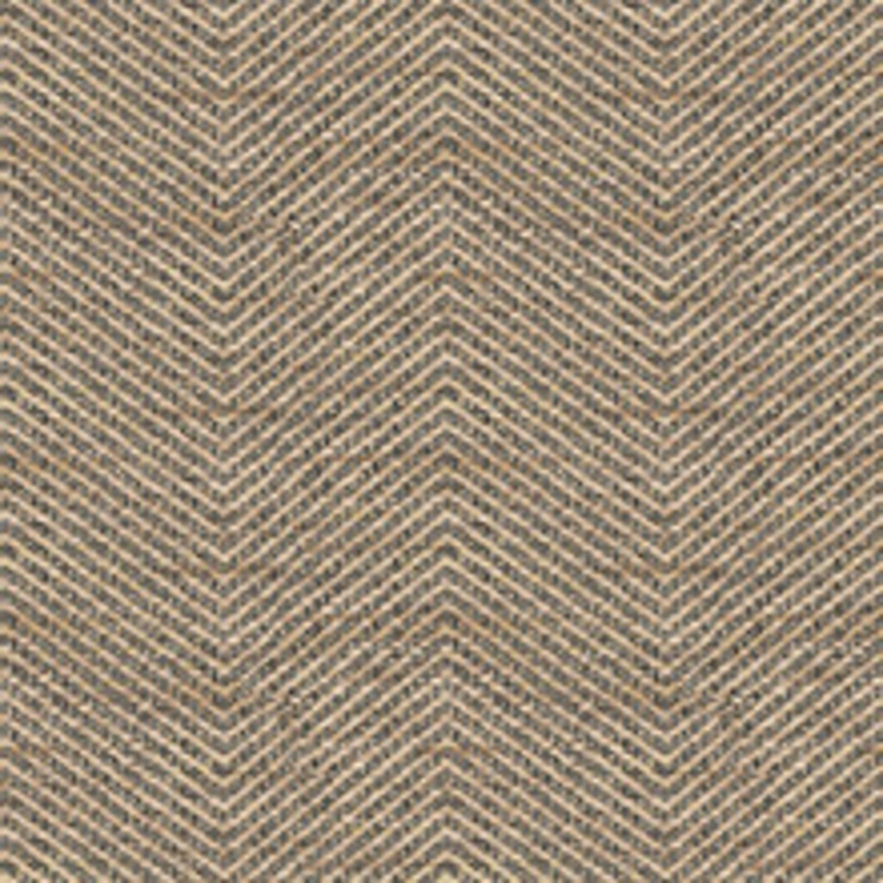 Kravet Smart Fabric Kravet Smart 33039-1615