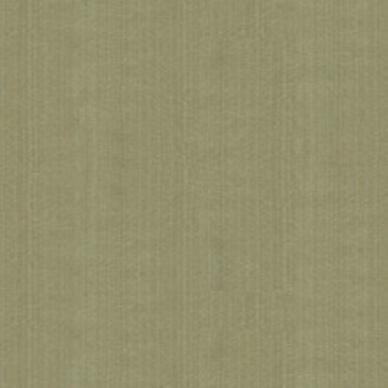 Kravet Smart Fabric Kravet Smart 33345-521