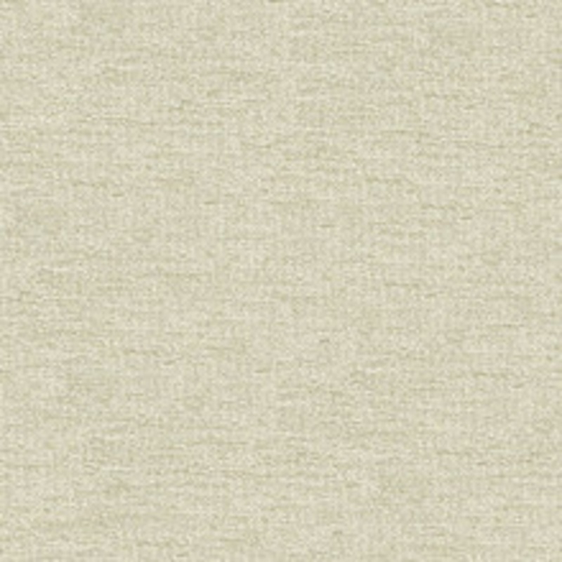 Kravet Smart Fabric Kravet Smart 33831-1601