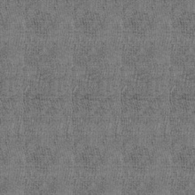 Kravet Smart Fabric Kravet Smart 34296-11