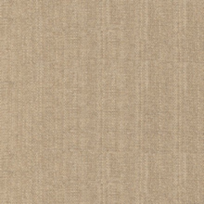 Kravet Smart Fabric Kravet Smart 34313-16