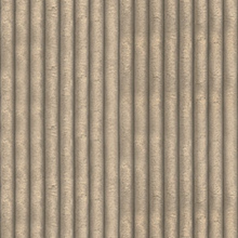 Kravet Smart Fabric Kravet Smart 34368-16