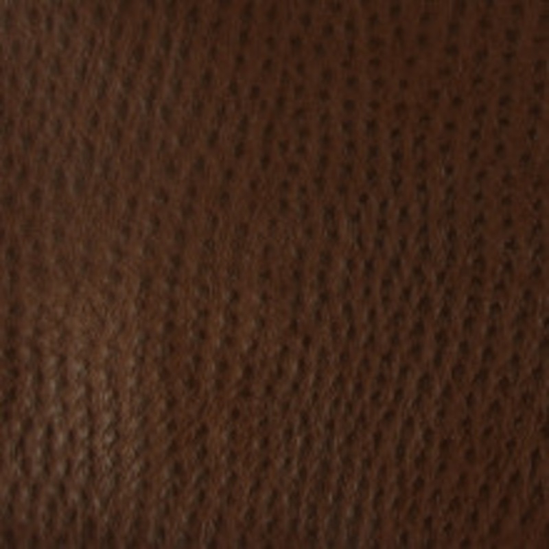 Kravet Smart Fabric Kravet Smart Ossy-6