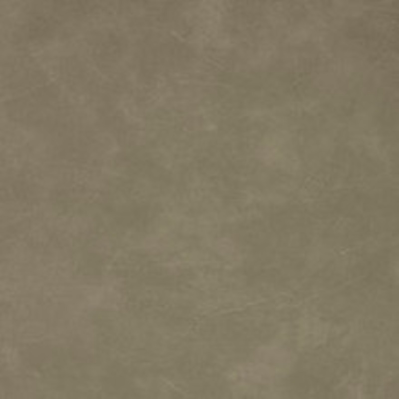 Morbern Fabric Carrara Antelope