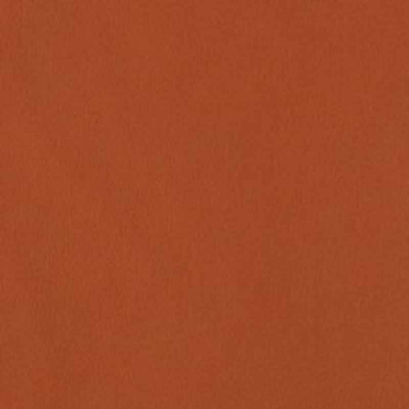 Morbern Fabric Legacy Terra Cotta