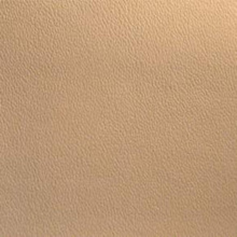 Nassimi Fabric Esprit Shell