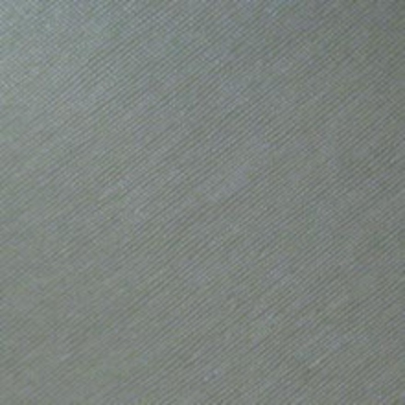 Nassimi Fabric Savanna Seafoam