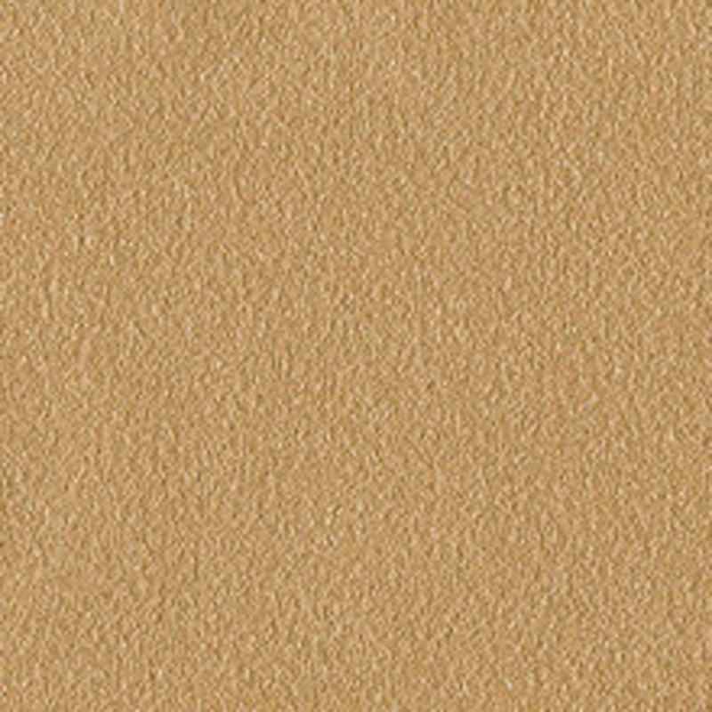 Naugahyde Fabric Naugatek Bronze