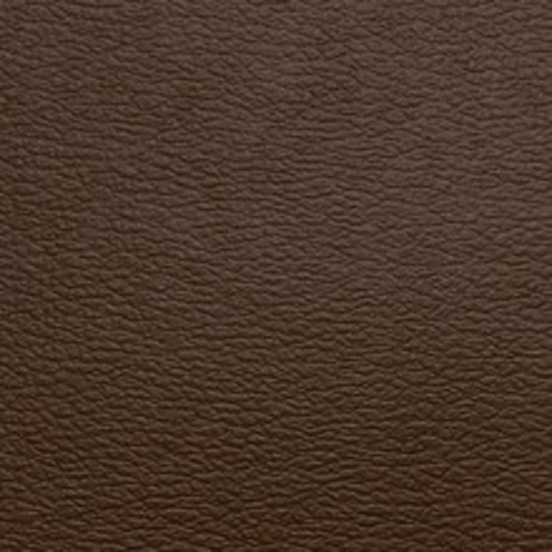 Naugahyde Fabric Spirit Millennium Chestnut
