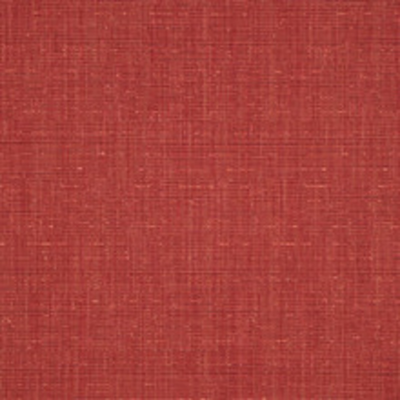 Origin Garnet by RM CoCo