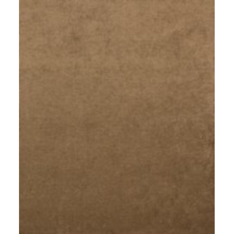 Barrow Fabric Alter Putty M8913
