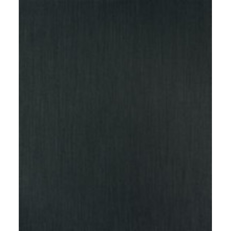 Barrow Fabric Belfield 12307 M10144