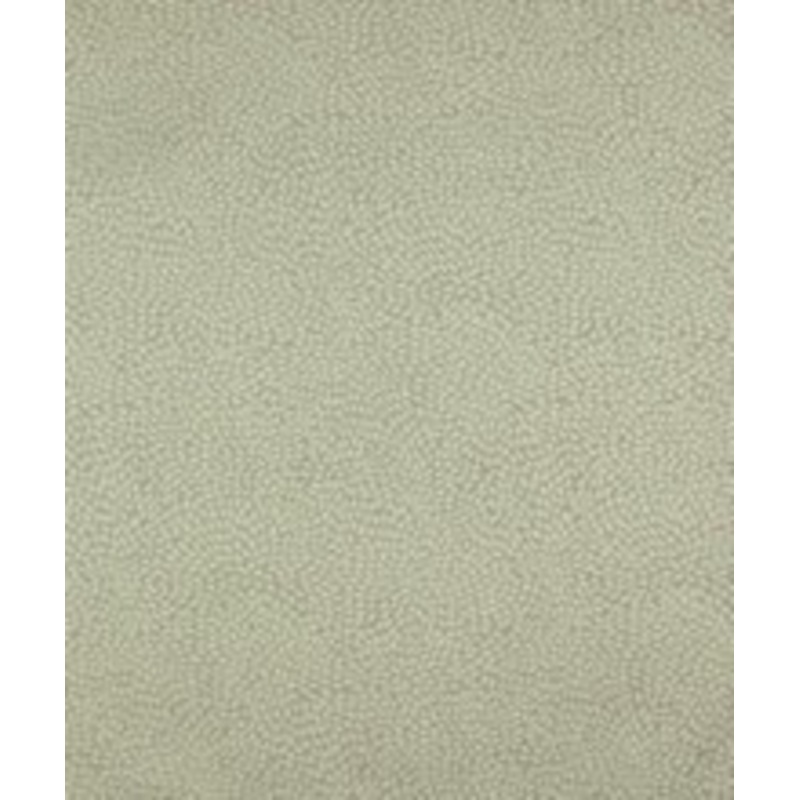 Barrow Fabric Berlin 52115 M10279