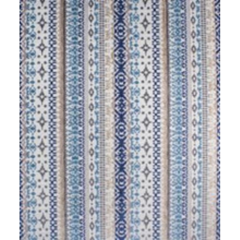 Barrow Fabric Bittacle River M9922