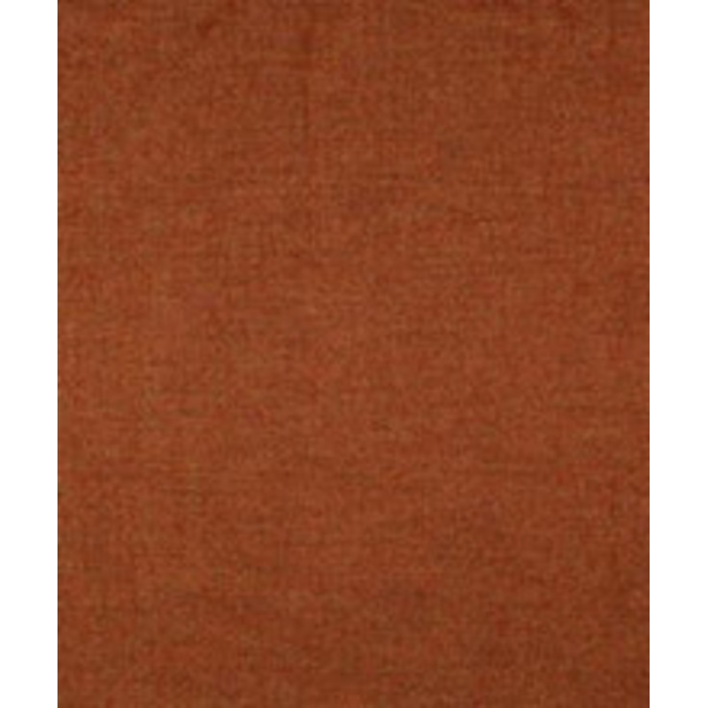 Barrow Fabric Bohai 11417 M10259