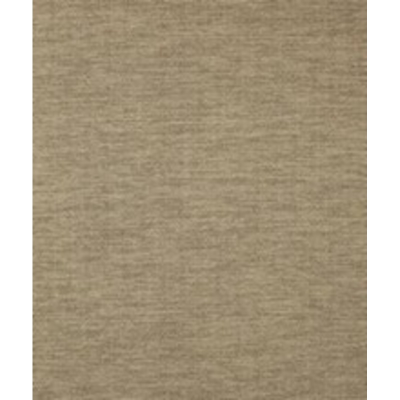 Barrow Fabric Bravest Linen M9500