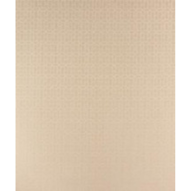 Barrow Fabric Burbank Natural M9712