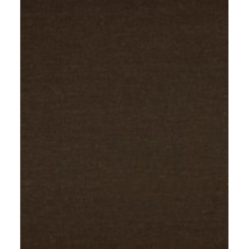 Barrow Fabric Elementary Coffee M9363