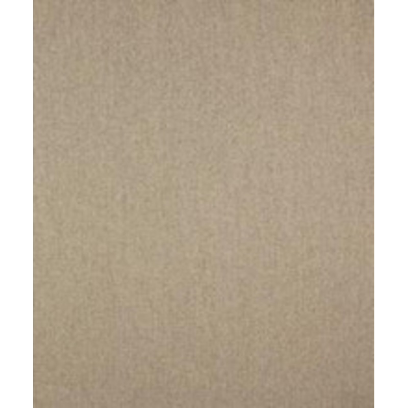 Barrow Fabric Energy 11002 M10156