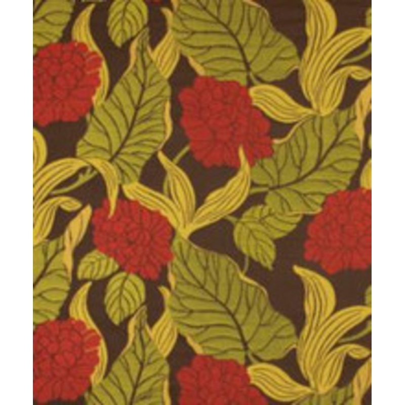 Barrow Fabric Estelle Grenadine M8989