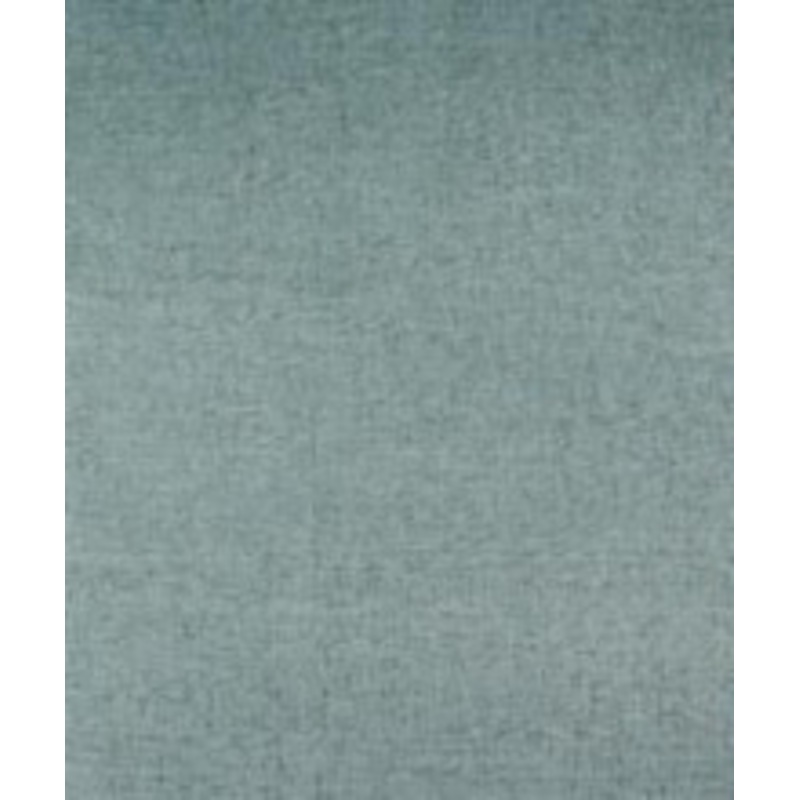 Barrow Fabric Fabrizio 12014 M10083