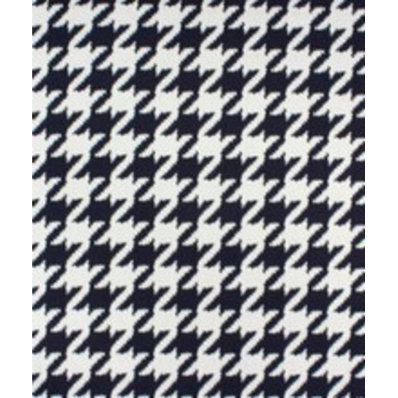 Barrow Fabric Glenburn 12319 M9916